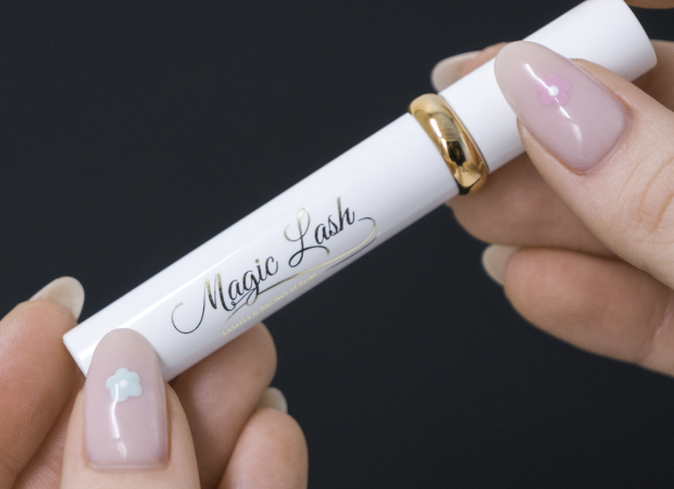 magic-lash5
